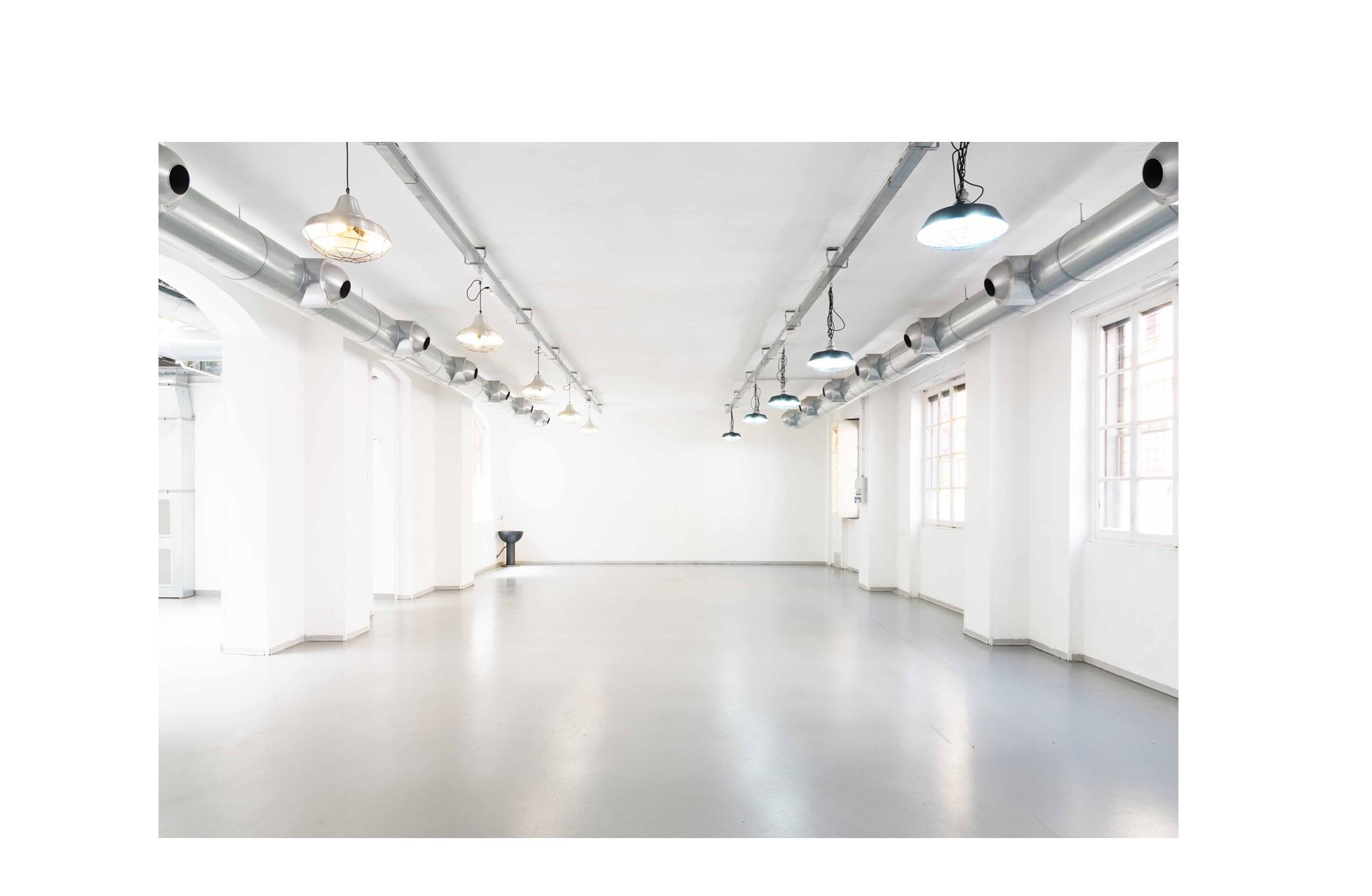 /uploads/file/695e535b5d0bf_11 slide 1 .jpg